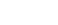 CTA
