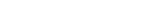 If your company requ